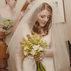 Erika Swinn Weddings Real Brides 127