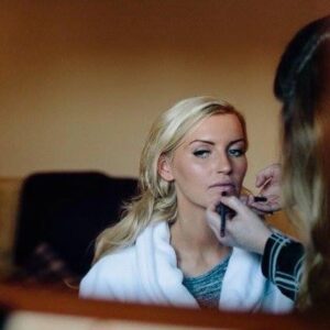 Erika Swinn Weddings Real Brides 129