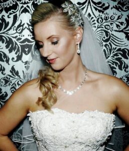 Erika Swinn Weddings Real Brides 13