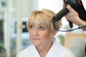 Erika Swinn Weddings Real Brides 130