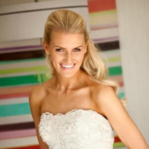 Erika Swinn Weddings Real Brides 131