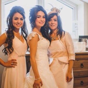 Erika Swinn Weddings Real Brides 132