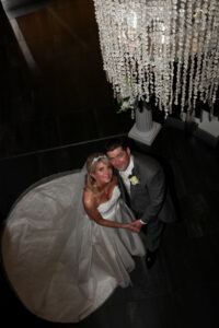 Erika Swinn Weddings Real Brides 133