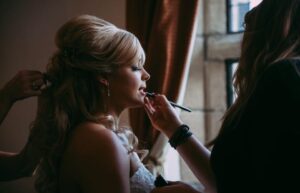 Erika Swinn Weddings Real Brides 134