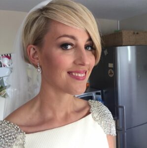 Erika Swinn Weddings Real Brides 135