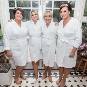 Erika Swinn Weddings Real Brides 137