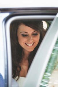 Erika Swinn Weddings Real Brides 139