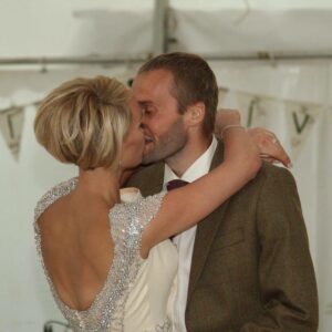 Erika Swinn Weddings Real Brides 14