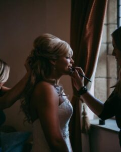 Erika Swinn Weddings Real Brides 140