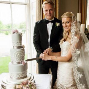 Erika Swinn Weddings Real Brides 141