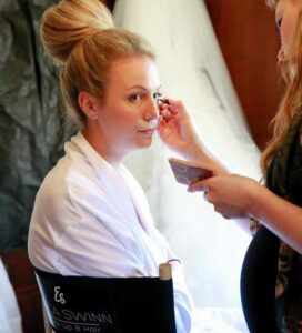 Erika Swinn Weddings Real Brides 142