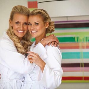 Erika Swinn Weddings Real Brides 144