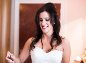 Erika Swinn Weddings Real Brides 145