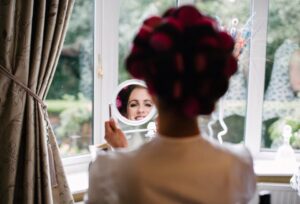 Erika Swinn Weddings Real Brides 146