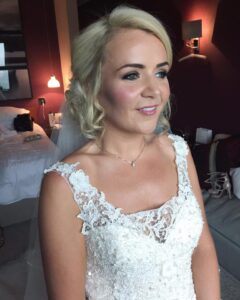 Erika Swinn Weddings Real Brides 147