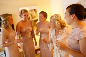 Erika Swinn Weddings Real Brides 148