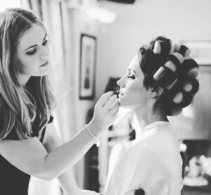 Erika Swinn Weddings Real Brides 15