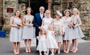 Erika Swinn Weddings Real Brides 150