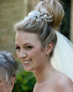 Erika Swinn Weddings Real Brides 151