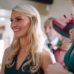 Erika Swinn Weddings Real Brides 152