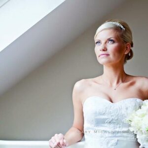 Erika Swinn Weddings Real Brides 154