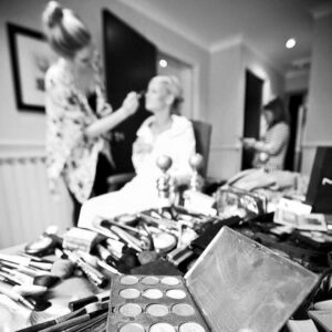 Erika Swinn Weddings Real Brides 155