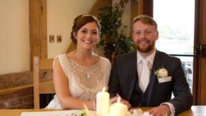 Erika Swinn Weddings Real Brides 156