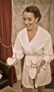 Erika Swinn Weddings Real Brides 158