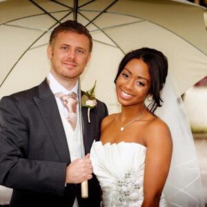 Erika Swinn Weddings Real Brides 159