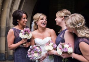 Erika Swinn Weddings Real Brides 160