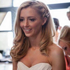 Erika Swinn Weddings Real Brides 161