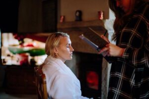 Erika Swinn Weddings Real Brides 162