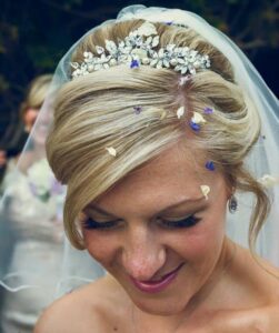 Erika Swinn Weddings Real Brides 163