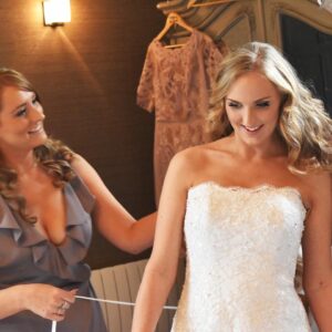 Erika Swinn Weddings Real Brides 164