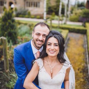 Erika Swinn Weddings Real Brides 165