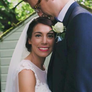 Erika Swinn Weddings Real Brides 166