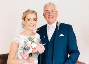 Erika Swinn Weddings Real Brides 167