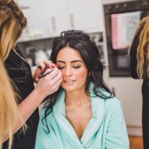 Erika Swinn Weddings Real Brides 168