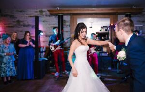 Erika Swinn Weddings Real Brides 169