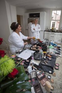 Erika Swinn Weddings Real Brides 17