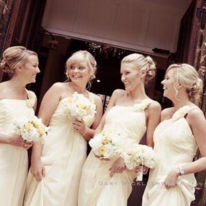 Erika Swinn Weddings Real Brides 170