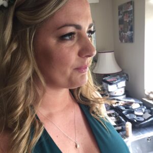 Erika Swinn Weddings Real Brides 171