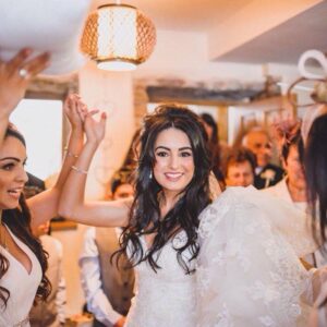 Erika Swinn Weddings Real Brides 172