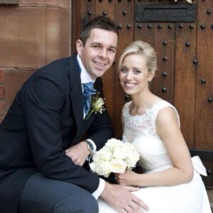 Erika Swinn Weddings Real Brides 173