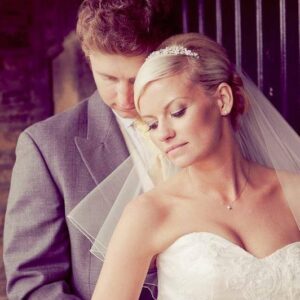 Erika Swinn Weddings Real Brides 174