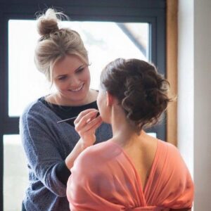 Erika Swinn Weddings Real Brides 175