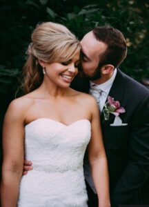 Erika Swinn Weddings Real Brides 176