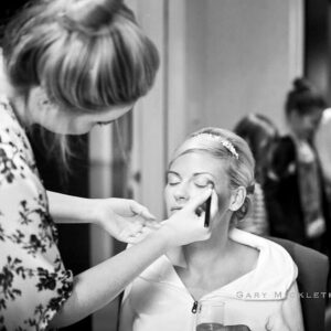 Erika Swinn Weddings Real Brides 177