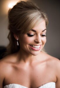 Erika Swinn Weddings Real Brides 178