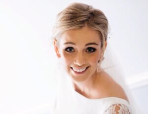 Erika Swinn Weddings Real Brides 179